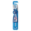 ORAL-B Bad Pro Expert All-in-one Complete 40 Medium