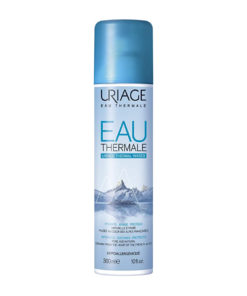 URIAGE Eau Thermale 300ML