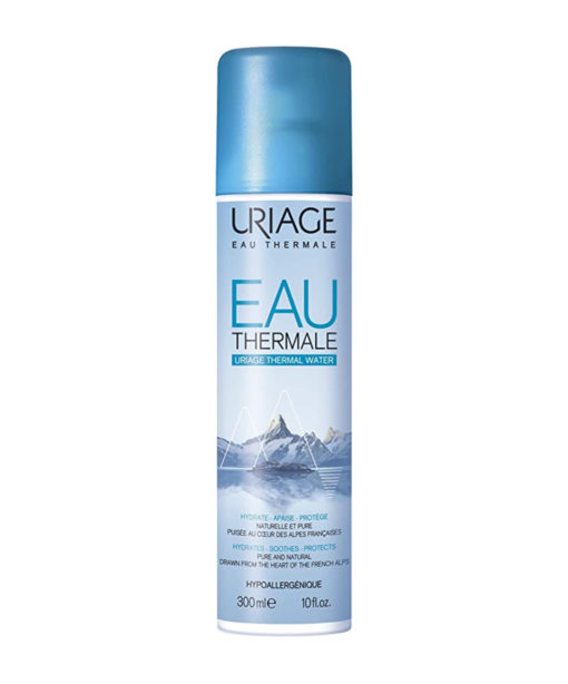 URIAGE Eau Thermale 300ML