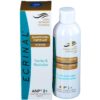 Ecrinal Shampooing Homme 200Ml