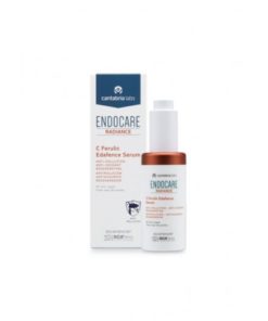 Endocare -C Ferulic Endafence serum 30ml