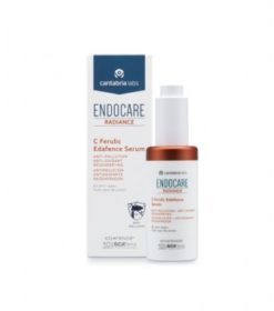 Endocare -C Ferulic Endafence serum 30ml