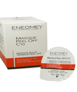 Eneomey perfect Body 30 150ml