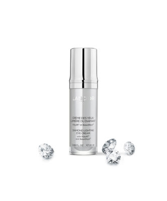 LANCIOR Crème des Yeux Diamant 20ML