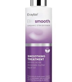 Erayba Bio Smooth Treatment 200ml