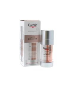 Eucerin anti-pigment serum duo 30ml