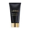LIERAC Premium Masque Supreme Anti-Age 75ML