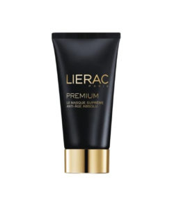LIERAC Premium Masque Supreme Anti-Age 75ML