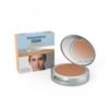 fotoprotector compact bronze spf50+ 10gr