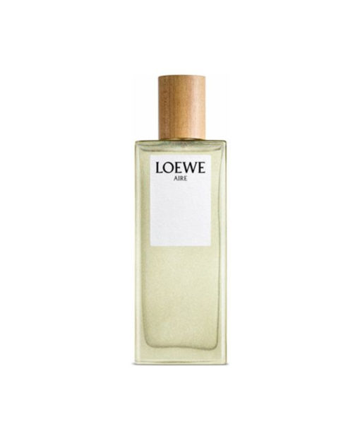 LOEWE Grasse Eau de Parfums Femme Aire 100ML