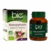 BioPonroy Harpagophytum 60gelules