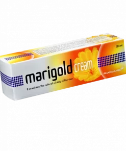 Marigold creme 50ml