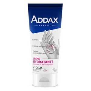 Addax Hycalia Crème Main