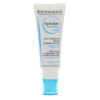 hydrabio Perfecteur SPF30 40ml