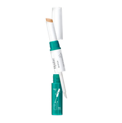 Uriage Hyseac Bi-Stick