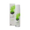 Jailys Baume Apaisant 50Ml