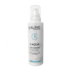 Kaline K-Aqua Lait Hydratant 200 Ml