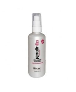 keratinliss balsam reparatrice 125ml