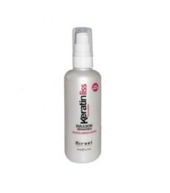 keratinliss balsam reparatrice 125ml