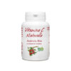 GPH Acerola Vitamine C 30cps 100MG