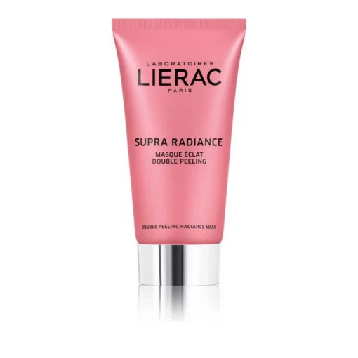 Lier supra radiance Masque eclat 75ml