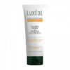 Luxeol Apres-Shampooing Reparateur cheveux secs 200m