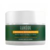 Luxeol Masque Reparateur cheveux secs 200ml