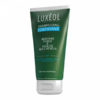 Luxeol Shamp Fortifiant cheuveux Normaux 200ml