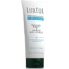 Luxeol Apres-Shamp Fortifiant chvx normaux 200ml