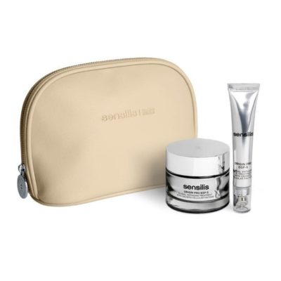 sensilis-origin-pro-cream-pack-origin-pro-eye-contour-15ml