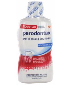 paradontax-parodontax-bain-de-bouche-500ml-dentaire