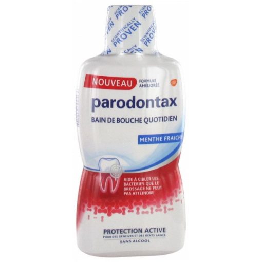 paradontax-parodontax-bain-de-bouche-500ml-dentaire