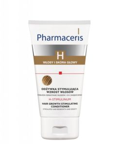 Pharmaceris H conditioner H-stimulinum 150ml