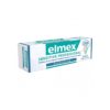 Elmex Dent Sensitive Blancheur 75ml