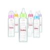 Nuby bib en verre standard 240ml+3m ID1179