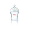 Nuby bib soft flex 150ml+0m NT67029