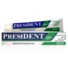 president dentifrice classic 75ml