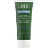 Luxeol Shampooing Antipelliculaire 200ml