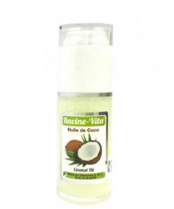 Racine vita coco 40 ml