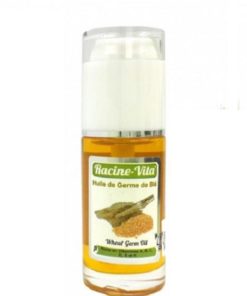 Racine vita germe de ble 40 ml