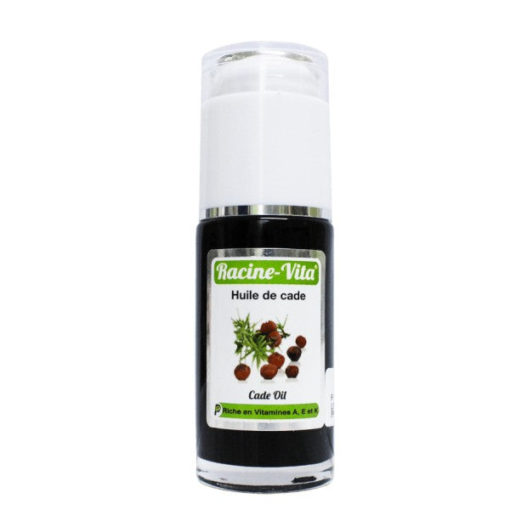 Racine vita cade 40 ml