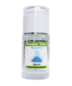 Racine vita glycerine 40ml