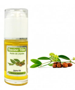 Racine vita jojoba 40 ml