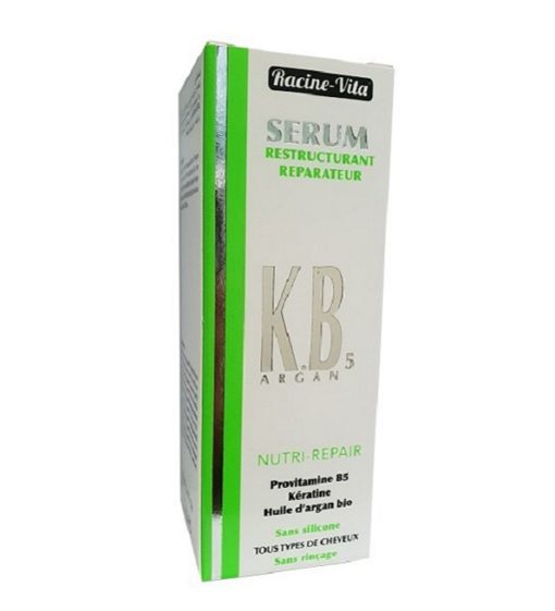 Racine vita serum reparateur K.B5 40ml