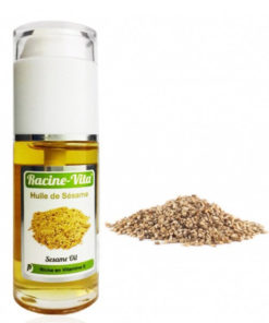 Racine vita sesame 40 ml