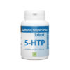 GPH Griffonia Simplicifolia 5-HTP 60 gélules 500MG