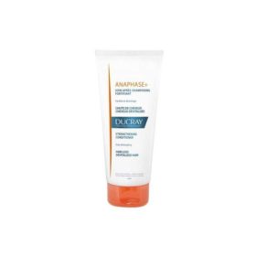Duc anaphase+ soin apres-shampooing 200ml