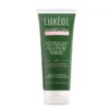 Luxeol Shampooing Lissant 200ml