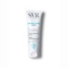 svr hydraliane riche creme 40ml