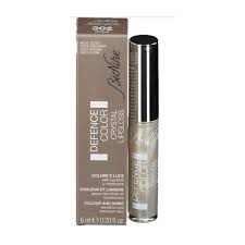 Bionike Lipgloss opale n°302 6ml